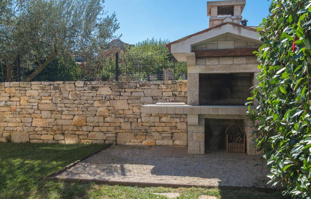 Villa Sana Selina Extérieur photo
